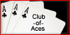 :iconclub-of-aces: