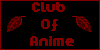 Club-Of-Anime's avatar