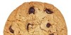 Club-of-Cookies's avatar