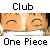 :iconclub-one-piece: