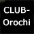 :iconclub-orochi: