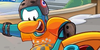 Club-penguin-fans's avatar