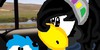 club-penguin-human's avatar