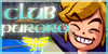 Club-Puroro's avatar