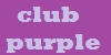 Club-Purple's avatar