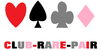 Club-Rare-Pair's avatar