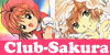 club-Sakura's avatar