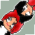 Club-Shanks-Luffy's avatar