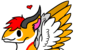 Club-Sparreum's avatar