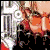 Club-Trigun :iconclub-trigun: