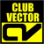 :iconclub-vector: