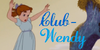 Club-Wendy's avatar