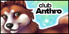 clubanthro's avatar