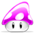 DeviantArt profile picture for @Clubbed on DeviantArt