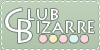 ClubBizarre's avatar