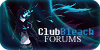 ClubBleachForum's avatar