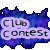 :iconclubcontest: