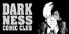 ClubDarkness's avatar