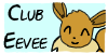 ClubEevee's avatar