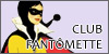ClubFantomette's avatar