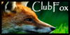 ClubFox's avatar