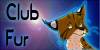 ClubFur's avatar