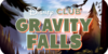 ClubGravityFalls's avatar