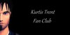 ClubKurtisTrent's avatar