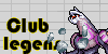 ClubLegens's avatar