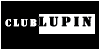 clubLUPIN's avatar