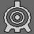 clublyoko :iconclublyoko:
