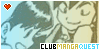 ClubMangaquest's avatar