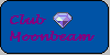 ClubMoonbeam's avatar