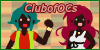 CLUBofOCs's avatar