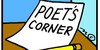 ClubOfPoetry's avatar