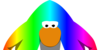 ClubPenguinFansHere's avatar