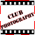 :iconclubphotography: