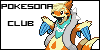 ClubPokeSona's avatar