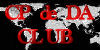 ClubPoliticoDeDaHisp's avatar