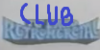 ClubRetromercial's avatar
