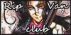 ClubRipVanWinkle's avatar