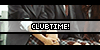 clubtime's avatar