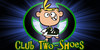 ClubTwoShoes's avatar