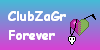 ClubZAGRForever's avatar