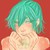 cluelessgirl47 :iconcluelessgirl47: