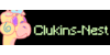 Clukins-Nest's avatar
