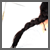 DeviantArt profile picture for @clumsy on DeviantArt