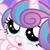 ClumsyMage :iconclumsymage: