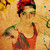 Cluntagon :iconcluntagon: