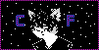 Clusterfoxes's avatar